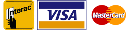 interac-visa-mastercard